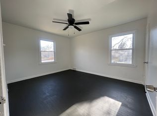 7443 Arleta Blvd, Kansas City, MO 64132