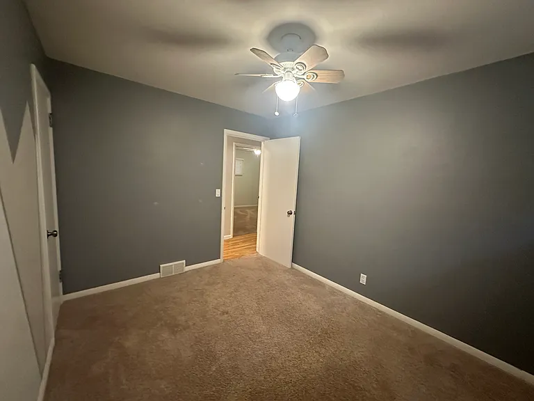 BR#2