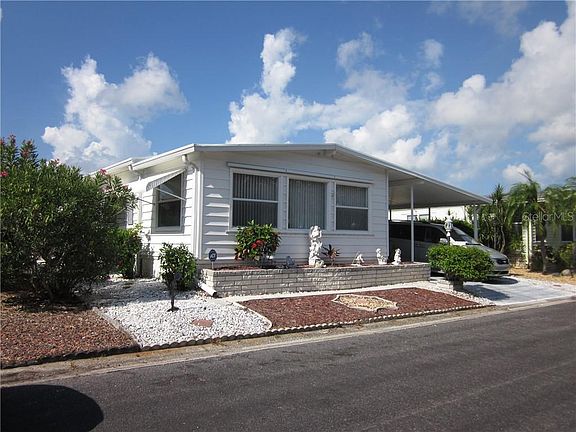 2nd image of 2107 Palma Sola Blvd Lot 23