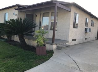 219 S Bleakwood Ave, Los Angeles, CA 90022