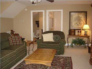 4th image of 7985 Trout Lily Dr