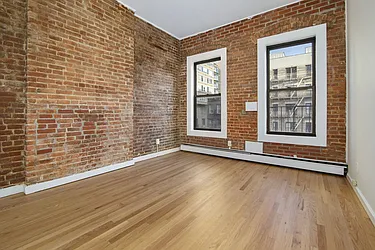 Rented by Heller Organization