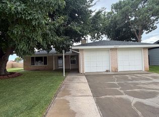 1805 Briscoe Ave, Artesia, NM 88210