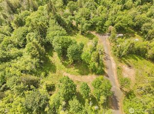 131 E Cascara Cove Lane, Shelton, WA 98584