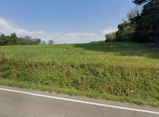 2369 Highway 81 S LOT 8, Jonesborough, TN 37659
