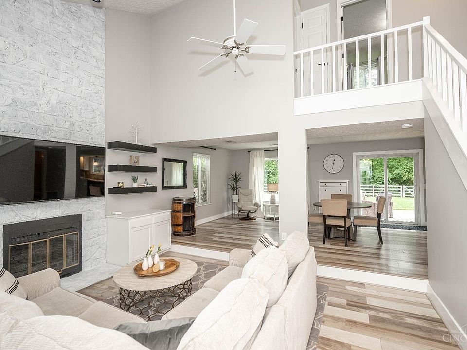 12122 Stillwind Dr, Cincinnati, OH 45249 | Zillow