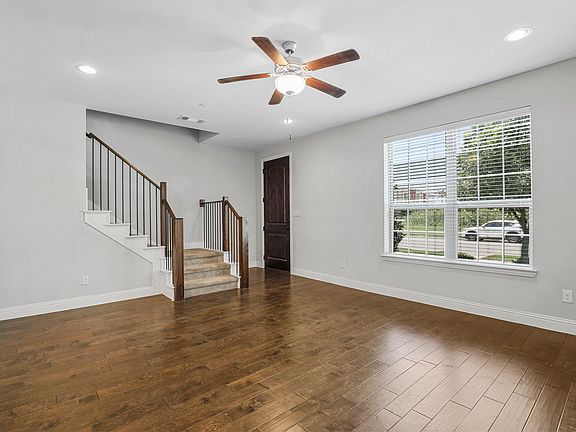 5th image of 3813 Quail Wood Dr