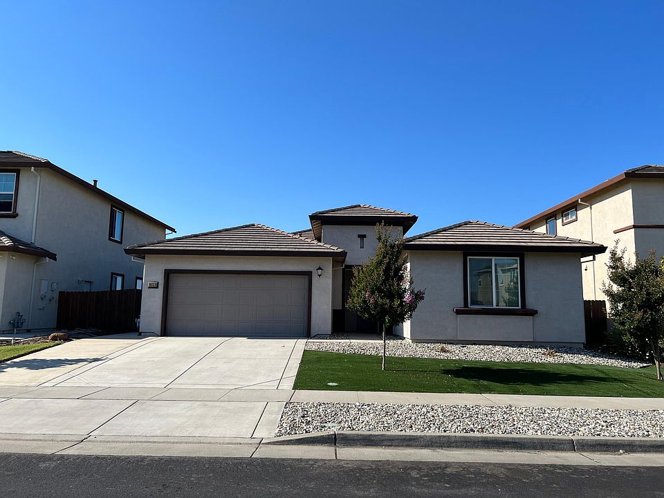 1st image of 9553 Ballinger Dr