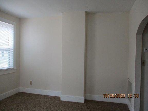 4th image of 106 Brainerd Ave