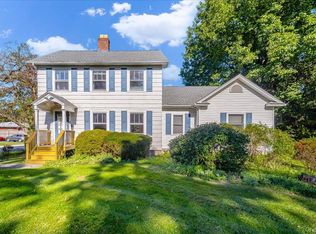 943 Main St, Fishkill, NY 12524