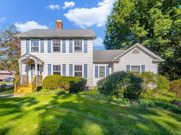 943 Main Street, Fishkill, NY 12524