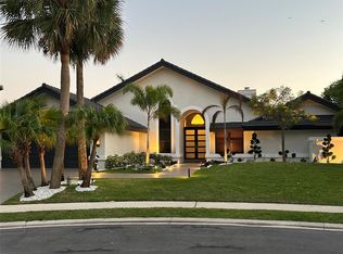 7280 Campana Ct, Boca Raton, FL 33433