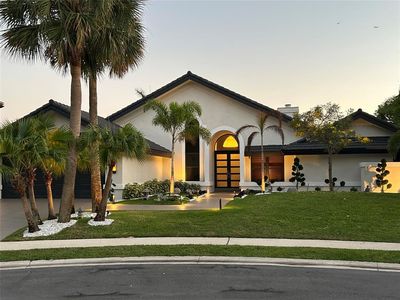 7280 Campana Court, Boca Raton, FL, 33433