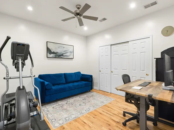 510 Monroe Street image 11 of 16