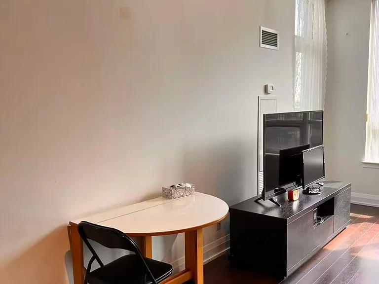372 Highway 7 E #1025 — Photo 13