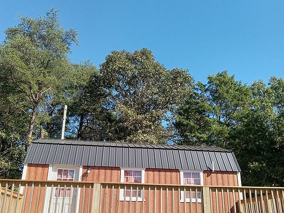 5th image of 280 Mountain View Rd
