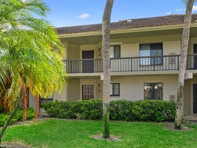 159 NW 70th Street #608, Boca Raton, FL, 33487