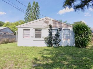 217 McKean St, Auburndale, FL 33823