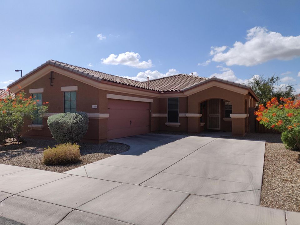 1st image of 15941 W Anasazi St