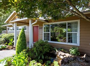 24305 SW Boones Ferry Rd, Tualatin, OR 97062