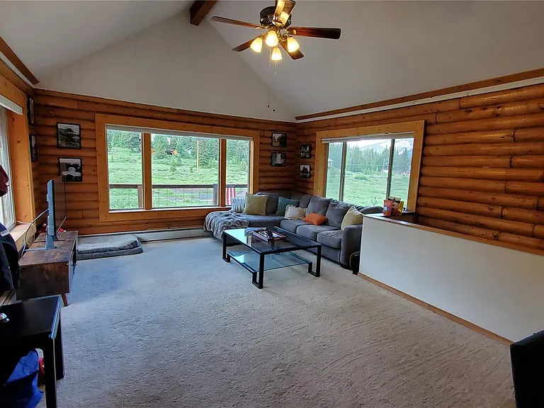2183 State Highway 9 — Photo 11