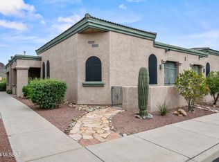 3265 S Treasure Cove Pl, Tucson, AZ 85713
