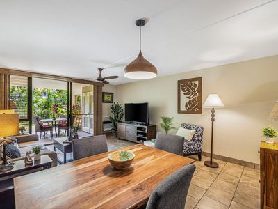 2695 S Kihei Rd APT 8104, Kihei, HI, 96753