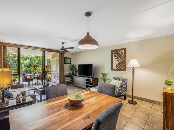 2695 S Kihei Rd APT 8104, Kihei, HI 96753