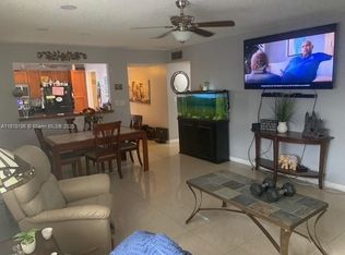 5140 SW 40th Ave APT 5C, Dania Beach, FL 33314