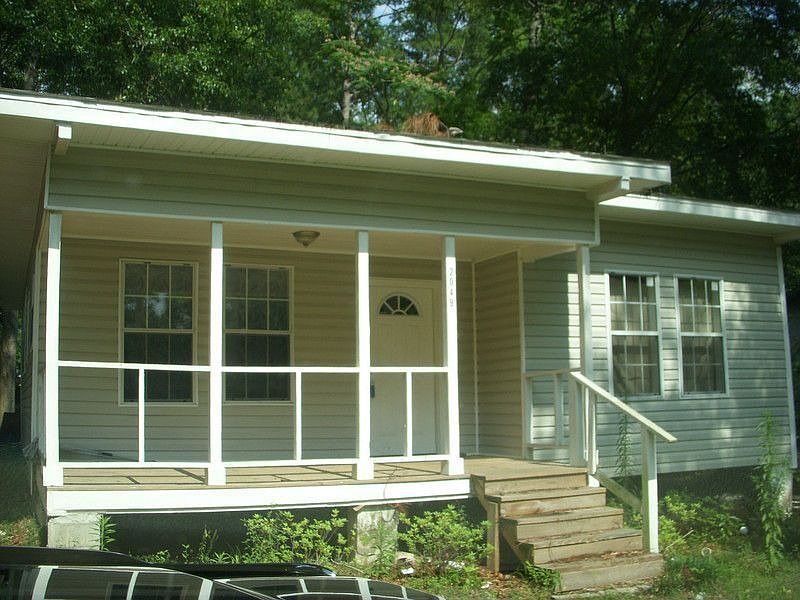 1st image of 2049 Hillsborough St