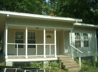 2049 Hillsborough St, Tallahassee, FL 32310
