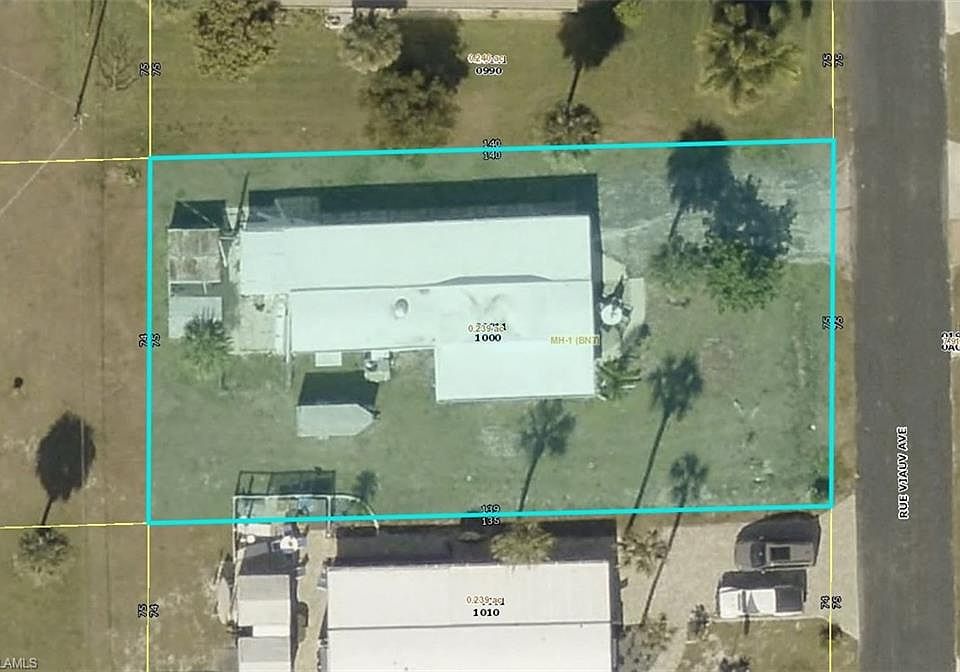 1st image of 27328 Rue Viauv AVE