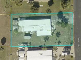 27328 Rue Viauv Ave, Bonita Springs, FL 34135