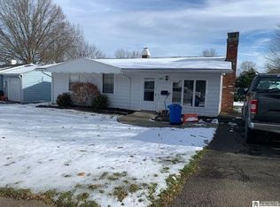 47 Arden Pkwy, Jamestown, NY 14701