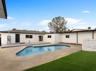 1501 Pepper Dr, El Cajon, CA 92021