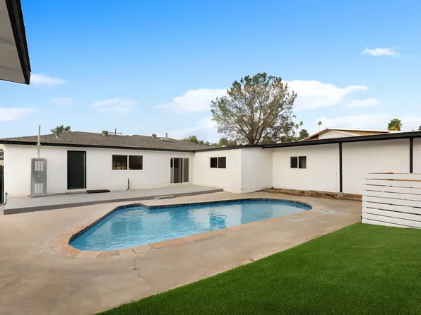 1501 Pepper Dr, El Cajon, CA 92021