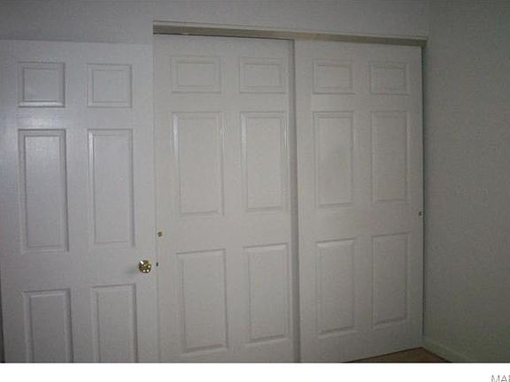 4th image of 2797 Blackforest Dr APT A