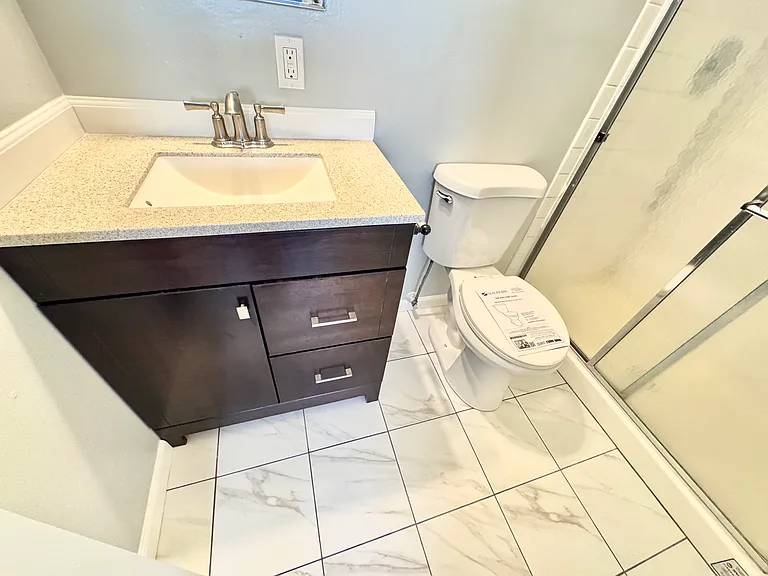 7134 Westview Pl #B — Photo 13