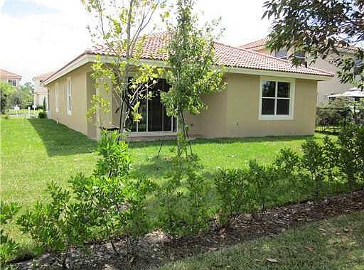 4th image of 2964 SW Butterfly Circle Lot 22