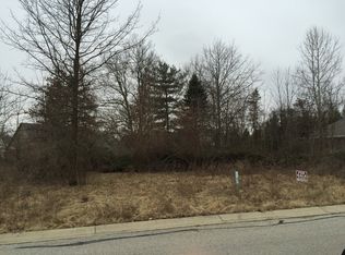 7616 Spring Ridge Way, Indianapolis, IN 46278