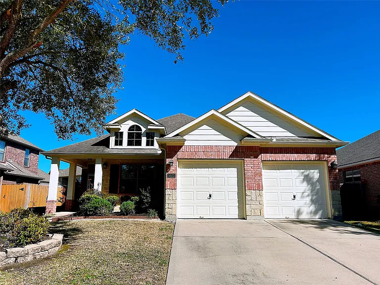 5523 Baby Blue Ln — Photo 2