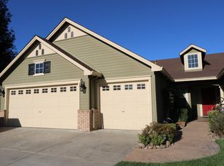 5618 Lily Ct, Riverbank, CA 95367