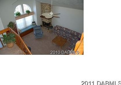 5th image of 4752 Riverglen Blvd E
