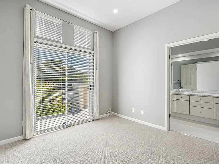 1103 Emerald Bay Ln — Photo 16