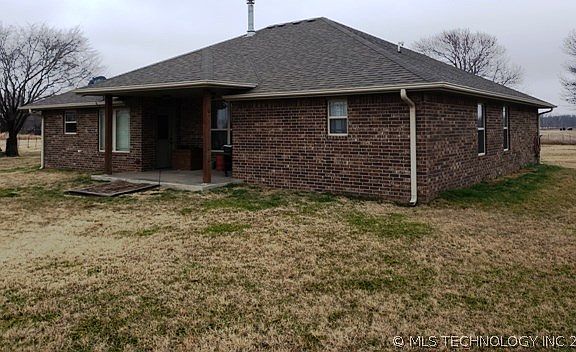 4th image of 8116 Ns County Rd #3580