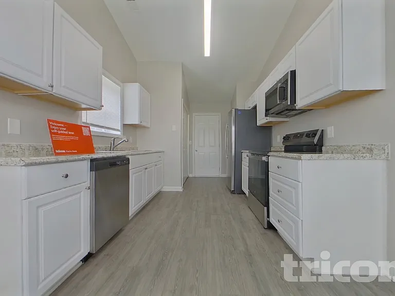234 Marshdeer Way — Photo 5