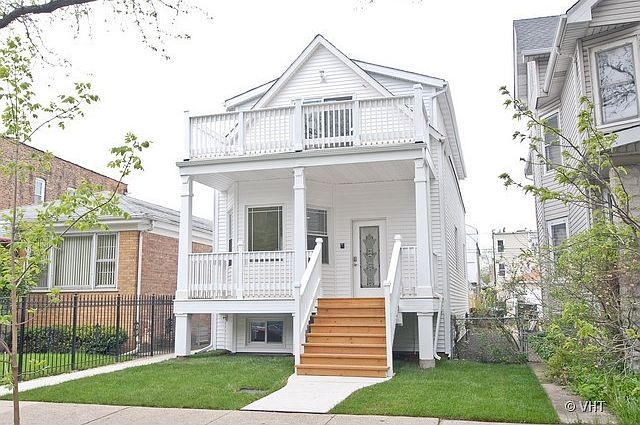 1st image of 3440 N Lawndale St
