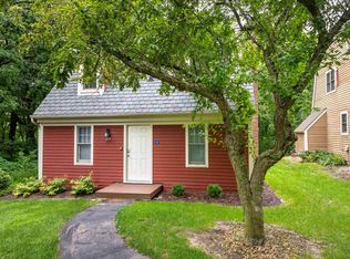 26 Thatcher Ln, Galena, IL 61036