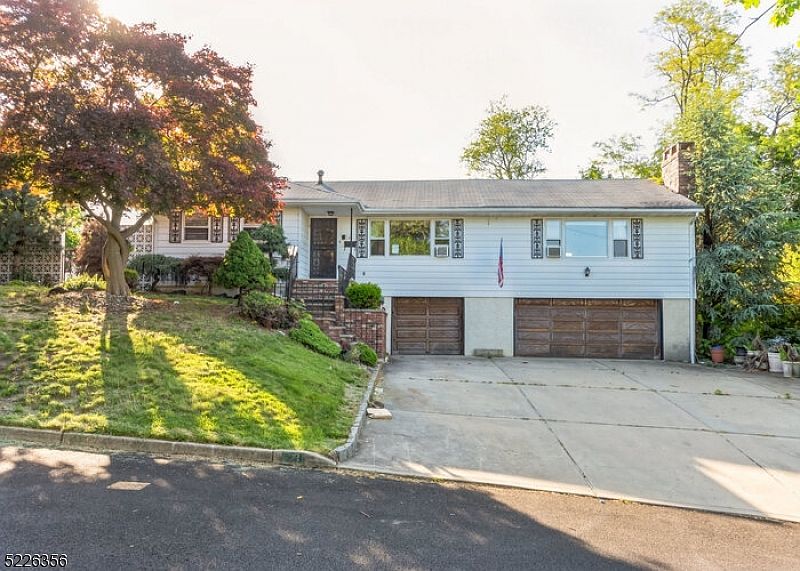 23 Hillside Ave, Jamesburg, NJ 08831 Zillow