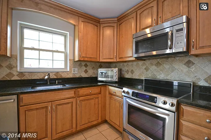 28 Cross Falls Cir — Photo 23